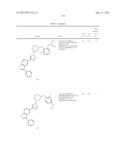 NOVEL COMPOUNDS THAT ARE ERK INHIBITORS diagram and image