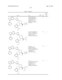 NOVEL COMPOUNDS THAT ARE ERK INHIBITORS diagram and image