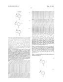 NOVEL COMPOUNDS THAT ARE ERK INHIBITORS diagram and image