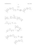 NOVEL COMPOUNDS THAT ARE ERK INHIBITORS diagram and image