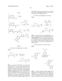 NOVEL COMPOUNDS THAT ARE ERK INHIBITORS diagram and image