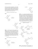 NOVEL COMPOUNDS THAT ARE ERK INHIBITORS diagram and image