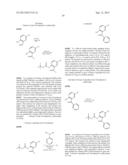 NOVEL COMPOUNDS THAT ARE ERK INHIBITORS diagram and image