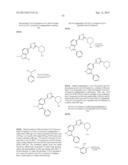 NOVEL COMPOUNDS THAT ARE ERK INHIBITORS diagram and image