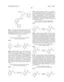 NOVEL COMPOUNDS THAT ARE ERK INHIBITORS diagram and image