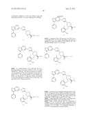 NOVEL COMPOUNDS THAT ARE ERK INHIBITORS diagram and image