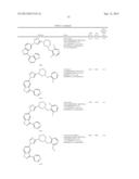 NOVEL COMPOUNDS THAT ARE ERK INHIBITORS diagram and image