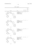 NOVEL COMPOUNDS THAT ARE ERK INHIBITORS diagram and image