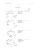 NOVEL COMPOUNDS THAT ARE ERK INHIBITORS diagram and image