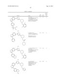 NOVEL COMPOUNDS THAT ARE ERK INHIBITORS diagram and image