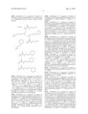 BICYCLIC HETEROCYCLE DERIVATIVES FOR THE TREATMENT OF PULMONARY ARTERIAL     HYPERTENSION diagram and image