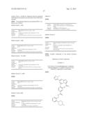 BICYCLIC HETEROCYCLE DERIVATIVES FOR THE TREATMENT OF PULMONARY ARTERIAL     HYPERTENSION diagram and image