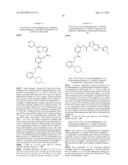 BICYCLIC HETEROCYCLE DERIVATIVES FOR THE TREATMENT OF PULMONARY ARTERIAL     HYPERTENSION diagram and image