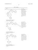 BICYCLIC HETEROCYCLE DERIVATIVES FOR THE TREATMENT OF PULMONARY ARTERIAL     HYPERTENSION diagram and image