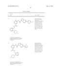 BICYCLIC HETEROCYCLE DERIVATIVES FOR THE TREATMENT OF PULMONARY ARTERIAL     HYPERTENSION diagram and image