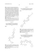 BICYCLIC HETEROCYCLE DERIVATIVES FOR THE TREATMENT OF PULMONARY ARTERIAL     HYPERTENSION diagram and image