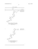 BICYCLIC HETEROCYCLE DERIVATIVES FOR THE TREATMENT OF PULMONARY ARTERIAL     HYPERTENSION diagram and image