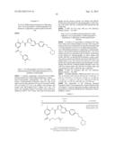 BICYCLIC HETEROCYCLE DERIVATIVES FOR THE TREATMENT OF PULMONARY ARTERIAL     HYPERTENSION diagram and image