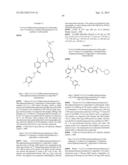 BICYCLIC HETEROCYCLE DERIVATIVES FOR THE TREATMENT OF PULMONARY ARTERIAL     HYPERTENSION diagram and image