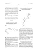 BICYCLIC HETEROCYCLE DERIVATIVES FOR THE TREATMENT OF PULMONARY ARTERIAL     HYPERTENSION diagram and image