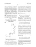 BICYCLIC HETEROCYCLE DERIVATIVES FOR THE TREATMENT OF PULMONARY ARTERIAL     HYPERTENSION diagram and image