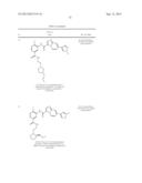 BICYCLIC HETEROCYCLE DERIVATIVES FOR THE TREATMENT OF PULMONARY ARTERIAL     HYPERTENSION diagram and image