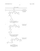 BICYCLIC HETEROCYCLE DERIVATIVES FOR THE TREATMENT OF PULMONARY ARTERIAL     HYPERTENSION diagram and image