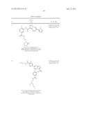 BICYCLIC HETEROCYCLE DERIVATIVES FOR THE TREATMENT OF PULMONARY ARTERIAL     HYPERTENSION diagram and image