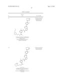 BICYCLIC HETEROCYCLE DERIVATIVES FOR THE TREATMENT OF PULMONARY ARTERIAL     HYPERTENSION diagram and image