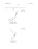 BICYCLIC HETEROCYCLE DERIVATIVES FOR THE TREATMENT OF PULMONARY ARTERIAL     HYPERTENSION diagram and image