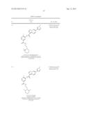 BICYCLIC HETEROCYCLE DERIVATIVES FOR THE TREATMENT OF PULMONARY ARTERIAL     HYPERTENSION diagram and image