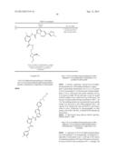 BICYCLIC HETEROCYCLE DERIVATIVES FOR THE TREATMENT OF PULMONARY ARTERIAL     HYPERTENSION diagram and image
