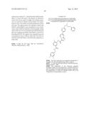 BICYCLIC HETEROCYCLE DERIVATIVES FOR THE TREATMENT OF PULMONARY ARTERIAL     HYPERTENSION diagram and image