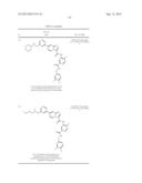 BICYCLIC HETEROCYCLE DERIVATIVES FOR THE TREATMENT OF PULMONARY ARTERIAL     HYPERTENSION diagram and image