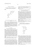 BICYCLIC HETEROCYCLE DERIVATIVES FOR THE TREATMENT OF PULMONARY ARTERIAL     HYPERTENSION diagram and image