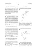 BICYCLIC HETEROCYCLE DERIVATIVES FOR THE TREATMENT OF PULMONARY ARTERIAL     HYPERTENSION diagram and image