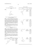 BICYCLIC HETEROCYCLE DERIVATIVES FOR THE TREATMENT OF PULMONARY ARTERIAL     HYPERTENSION diagram and image