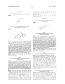 BICYCLIC HETEROCYCLE DERIVATIVES FOR THE TREATMENT OF PULMONARY ARTERIAL     HYPERTENSION diagram and image