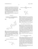 BICYCLIC HETEROCYCLE DERIVATIVES FOR THE TREATMENT OF PULMONARY ARTERIAL     HYPERTENSION diagram and image
