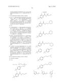 BICYCLIC HETEROCYCLE DERIVATIVES FOR THE TREATMENT OF PULMONARY ARTERIAL     HYPERTENSION diagram and image