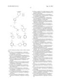 BICYCLIC HETEROCYCLE DERIVATIVES FOR THE TREATMENT OF PULMONARY ARTERIAL     HYPERTENSION diagram and image