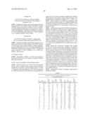 LACTAM DERIVATIVES USEFUL AS OREXIN RECEPTOR ANTAGONISTS diagram and image