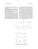 LACTAM DERIVATIVES USEFUL AS OREXIN RECEPTOR ANTAGONISTS diagram and image