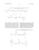 LACTAM DERIVATIVES USEFUL AS OREXIN RECEPTOR ANTAGONISTS diagram and image