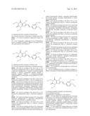 PHARMACEUTICAL COMPOSITION diagram and image