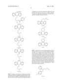 PHARMACEUTICAL COMPOSITION diagram and image