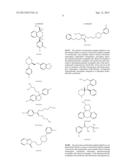 PHARMACEUTICAL COMPOSITION diagram and image