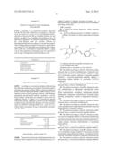 PHARMACEUTICAL COMPOSITION diagram and image