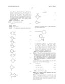 6-ALKENYL AND 6-PHENYLALKYL SUBSTITUTED 2-QUINOLINONES AND     2-QUINOXALINONES AS POLY(ADP-RIBOSE) POLYMERASE  INHIBITORS diagram and image