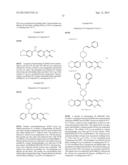 6-ALKENYL AND 6-PHENYLALKYL SUBSTITUTED 2-QUINOLINONES AND     2-QUINOXALINONES AS POLY(ADP-RIBOSE) POLYMERASE  INHIBITORS diagram and image